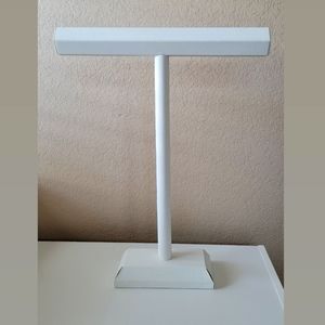 Origami Owl Necklace/Chains Jewelry Display Stand